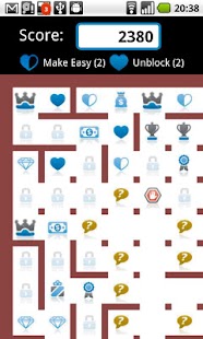 How to get The Trivia Game - Beta 1.02 apk for laptop