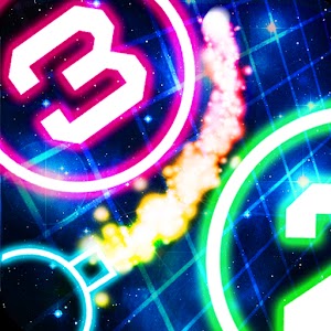 Orbital Hacks and cheats