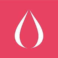 MODO ROSA APK تصویر هنری