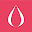 MODO ROSA Download on Windows