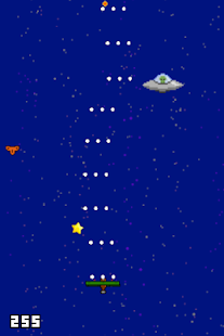 How to download Space Ship Fury Invaders lastet apk for android