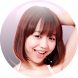 Girl's Clock 07 Full Version