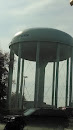 Myerstown Water Tower