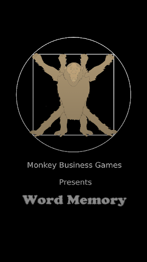 Word Memory