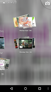 Free Gallery APK