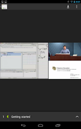 Programming Tutorials - C++ poster 15