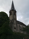 Eglise - Arsdorf