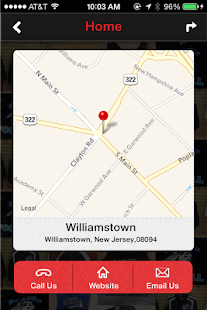 How to mod Sneaker Zone 1.399 apk for pc