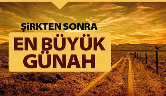 download Günah ve Günahkarlar free