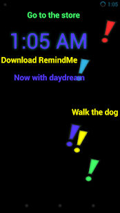 How to install Remind Me lastet apk for android
