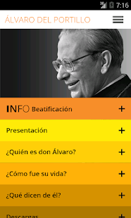 Lastest Don Alvaro APK for PC