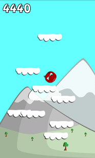 How to mod MathJumper - number space 30 1.02 unlimited apk for android