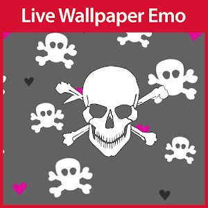 Live Wallpaper for Kindle Fire Download