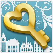 ラブホナビ　人気・口コミ・検索