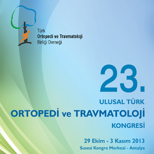 TOTBID 2013 1.5