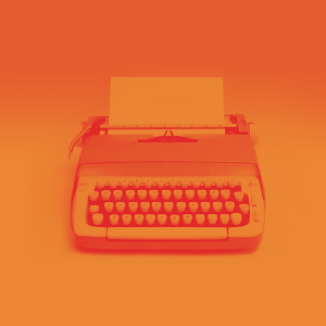Scriptnotes.apk 1.20.21