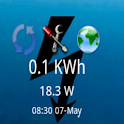 Solar Widget logo