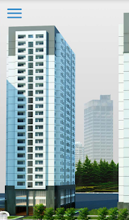 Download Doreen Thang Property Agent APK for Android