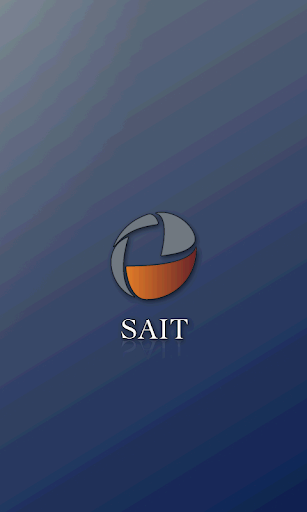SAIT- Aurobindo Tech