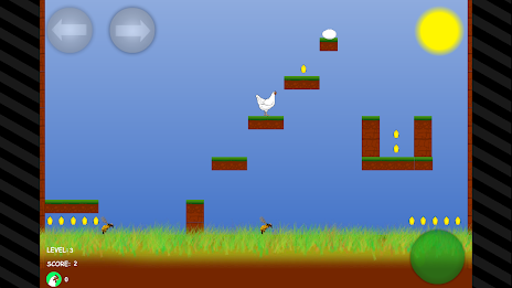 Colientita Adventures 2 poster 4