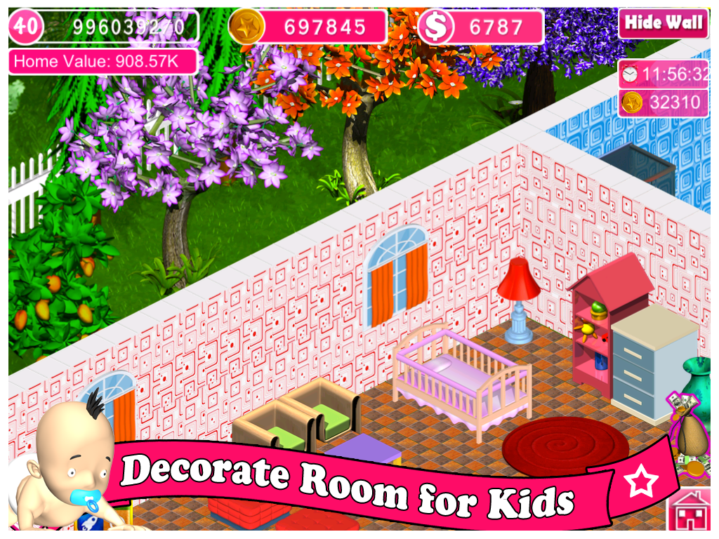 Home Design App Pc Home Design