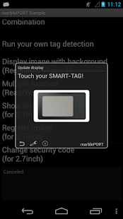 How to download marblePORT patch 1.3.1 apk for bluestacks