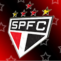 S&atilde;o Paulo Wallpaper logo
