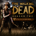 The Walking Dead: Season Two 1.35 downloader