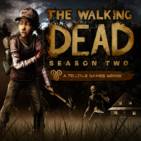 The Walking Dead: Season Two 1.07 [Full] XDbml9kNG4ziL-K0eINJ_l5iLsyuj35QOG16gFToTgvZkew_mTDa5Um4uqoBsGaCXbI=w200