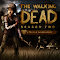 The Walking Dead: Season Two code de triche astuce gratuit hack