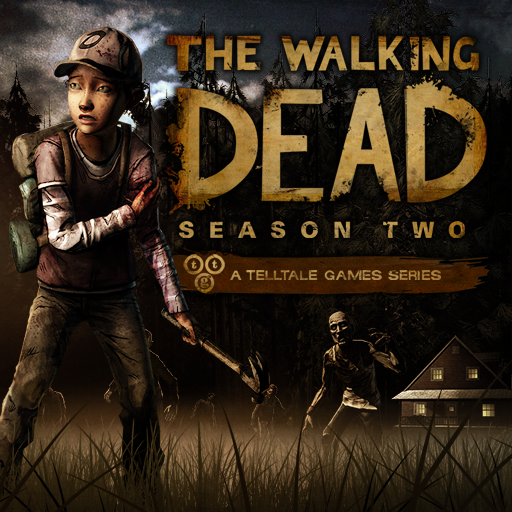 Download The Walking Dead: Season Two v1.31 APK + OBB Data - Jogos Android