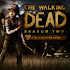 The Walking Dead: Season Two1.35