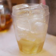 春水堂人文茶館