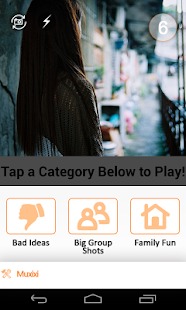How to download InstaSnapDash 1.7 apk for laptop