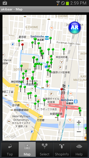 討鬼傳極無限討伐任務刷素材魂解析-電玩巴士 - 台灣最全電玩遊戲網站