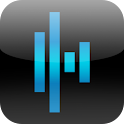 Beat Mobil logo