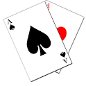 Magic Deck