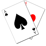 MagicDeck: Card Tricks Apk