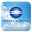 Konica Minolta CPC Download on Windows