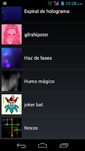 How to get Joker Bat Live wallpaper patch 1.0 apk for laptop