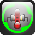 Te-Re-Co Sensorik logo