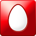 PAY MTS logo