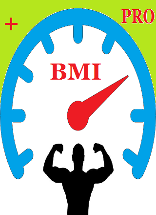 BMI Weight Calculator PRO