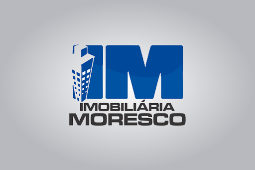 Gestão Administrativa Moresco