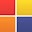 OGMA - DocuShare for Android Download on Windows