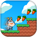 Jungle Goat icon