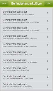 MyHandicap Screenshots 3