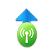 Wifi File Transfer