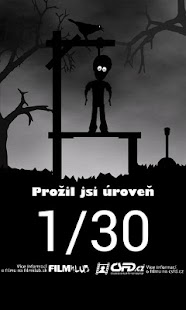 How to install Filmová šibenice 1.0 mod apk for laptop