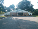 Bethel Praise and Worship Center